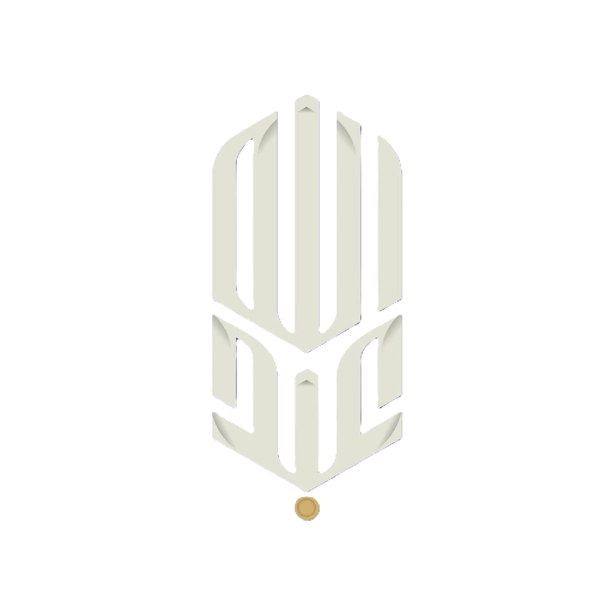 Personal logo